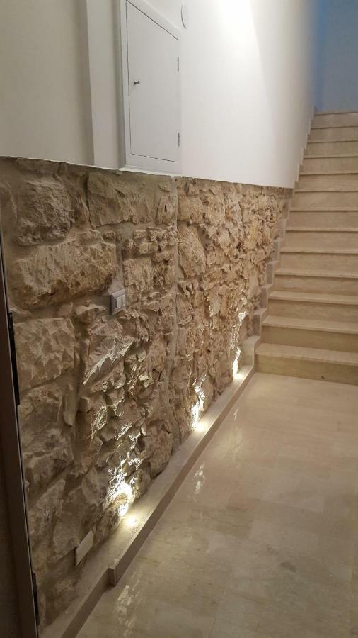 Ragusa Terra Priziusa Extérieur photo